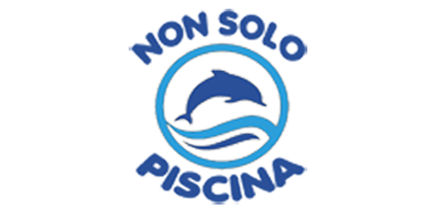 Il logo di Non solo piscina - Cremona